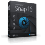 Ashampoo Snap Giveaway Full Version Download