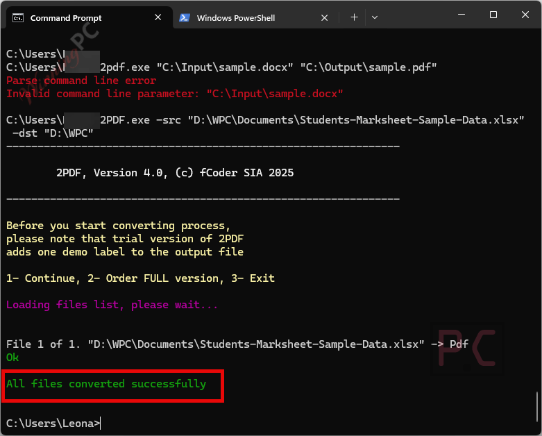 convert file fcoder 2pdf convert file fcoder 2pdf