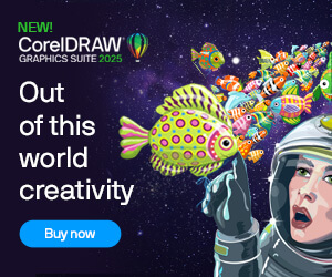 coreldraw special offer
