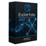 Excire Foto Giveaway License Free Download Jun 2026
