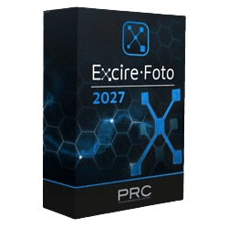 Excire Foto 2027