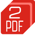 34% Off fCoder 2PDF Coupon Code & Review May 2026