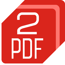 fcoder 2pdf fCoder 2PDF
