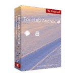 FoneLab Android Data Recovery 52% Off Coupons (Jun 2026)