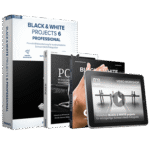Black & White Master Bundle Giveaway Download