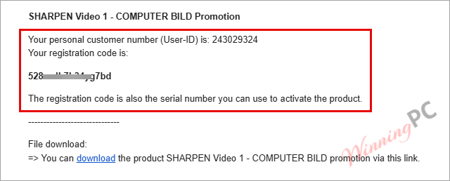 franzis sharpen video license code free franzis sharpen video license code free