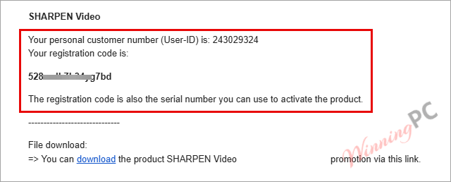 franzis sharpen video license key free franzis sharpen video license key free