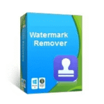 Geekersoft Watermark Remover License Code Free