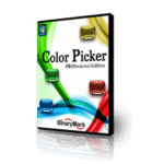 Color Picker Pro Giveaway License Key Download