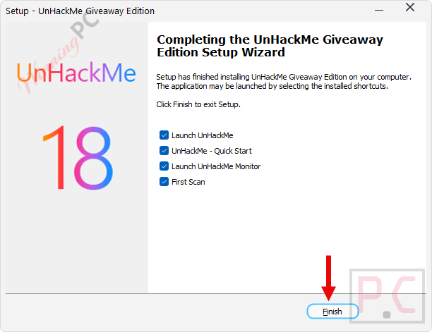 install unhackme 18 free install unhackme 18 free