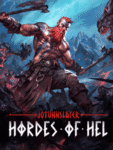 Epic Games Giveaway: Jotunnslayer – Hordes of Hel
