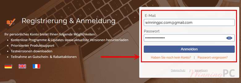 login perfect pdf giveaway login perfect pdf giveaway