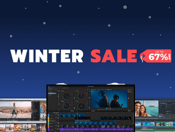 magix christmas sale
