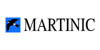 martinic audio logo Martinic AXFX - Lifetime License