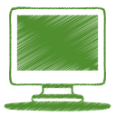 Multi Monitor Viewer - Personal License