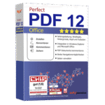 Perfect PDF 12 Office Edition Lifetime Giveaway