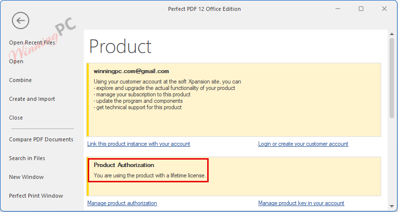 perfect pdf 12 office edition full version perfect pdf 12 office edition full version