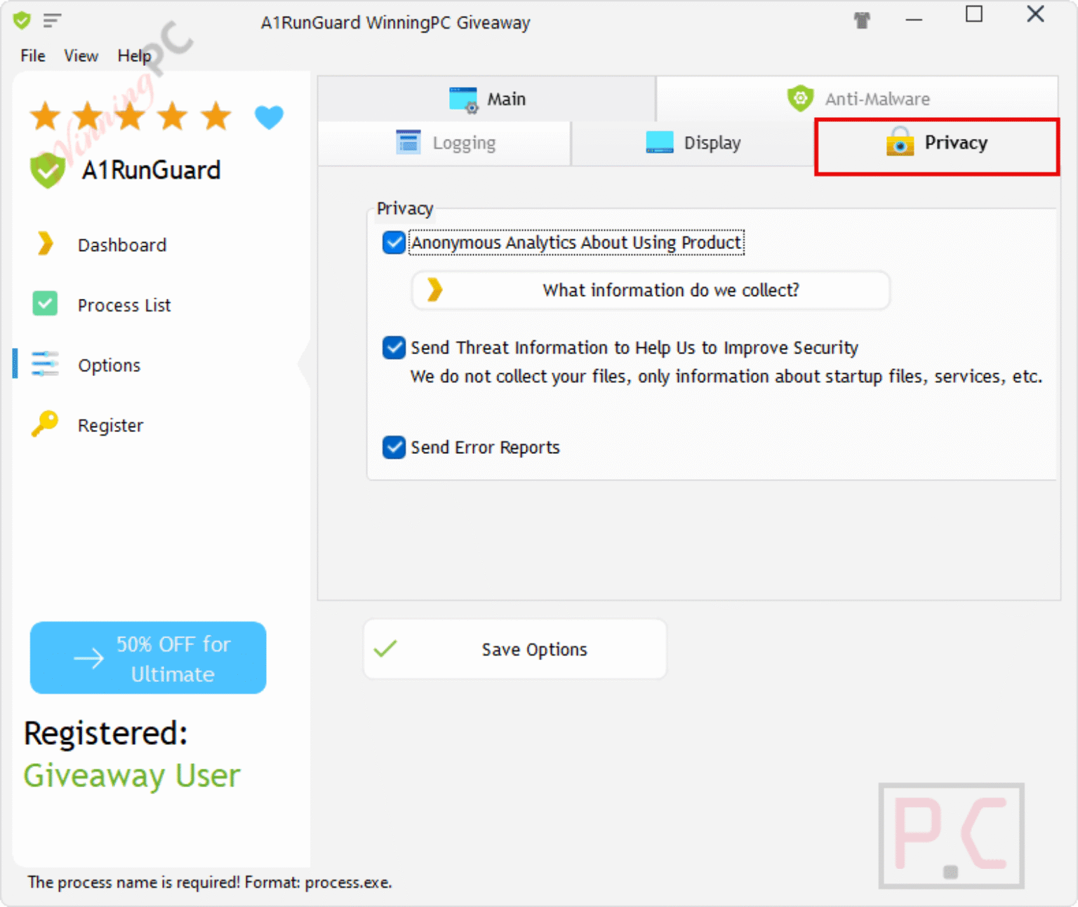 privacy-a1runguard-premium-1536x1293.png