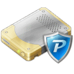 50% Off Cybertron Privacy Drive Promo Code May 2026
