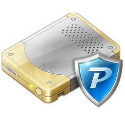 privacy drive Privacy Drive - 1 Year License