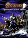 Epic Games Giveaway: SKALD Against the Black Priory