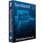 2BrightSparks SyncBackSE Promo Code May 2026