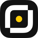 Tenorshare PixPretty - 1 Month