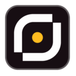 Tenorshare PixPretty License Key for Free