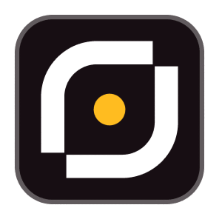 Tenorshare PixPretty