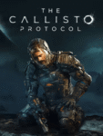 Epic Games Giveaway: The Callisto Protocol