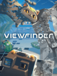 Epic Games Giveaway: Viewfinder