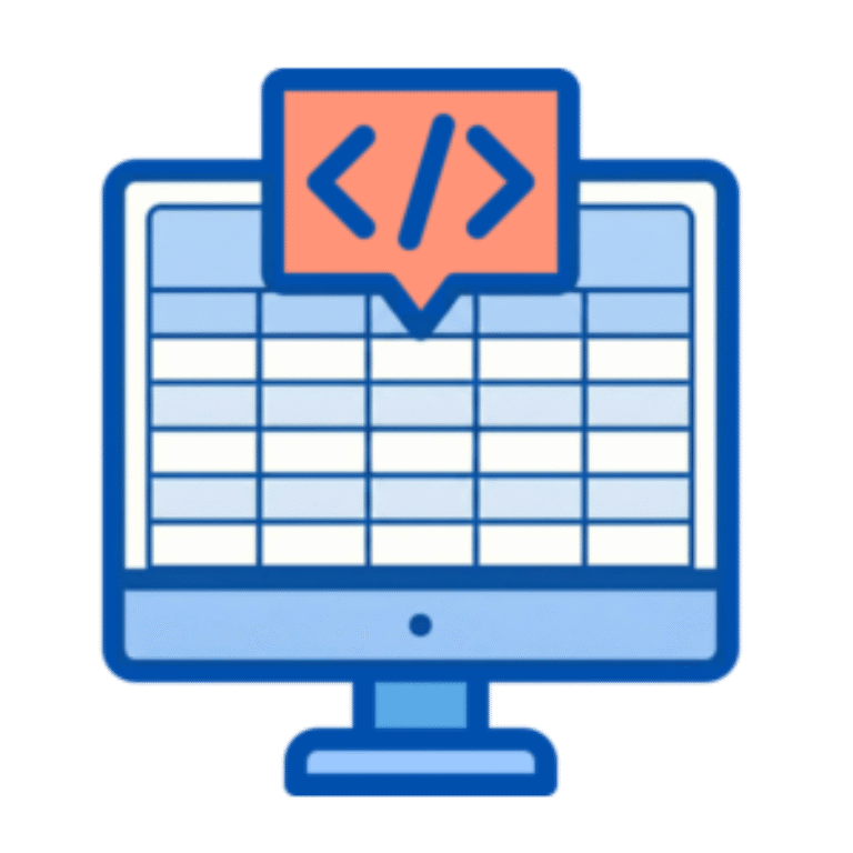 Vovsoft XML to CSV Converter