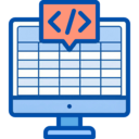 Vovsoft XML to CSV Converter - Lifetime Updates