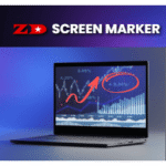 ZD Screen Marker Pro Lifetime License Giveaway