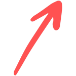 ZD Screen Marker Pro