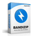 Bandizip Professional Promo Codes Jun 2026