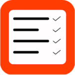 BuildReport Pro – Snag & Audit Android App Giveaway