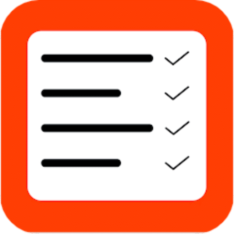 BuildReport Pro - Snag & Audit [Android]