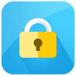 Cisdem AppCrypt Coupon: Up to 66% OFF + Lifetime Updates May 2026