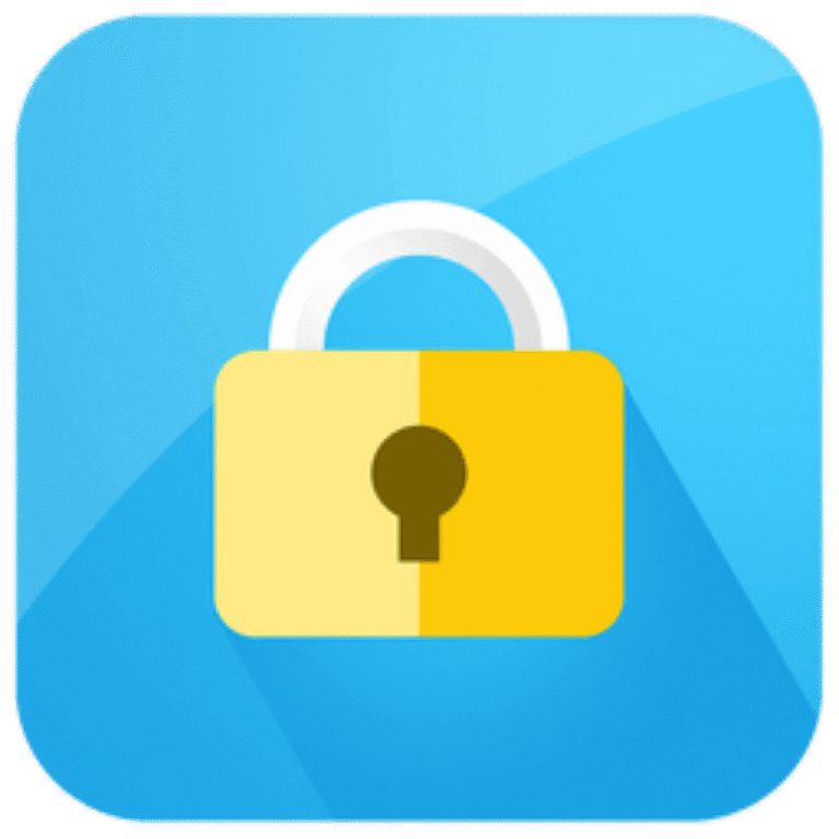 Cisdem AppCrypt