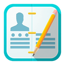 Cisdem ContactsMate for Windows - Lifetime License