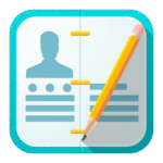Cisdem ContactsMate Discount: Save 68% (Verified May 2026)