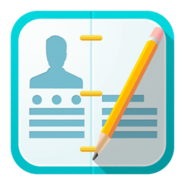 Cisdem ContactsMate