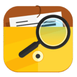 47% Off Cisdem Document Reader for Mac Coupon May 2026