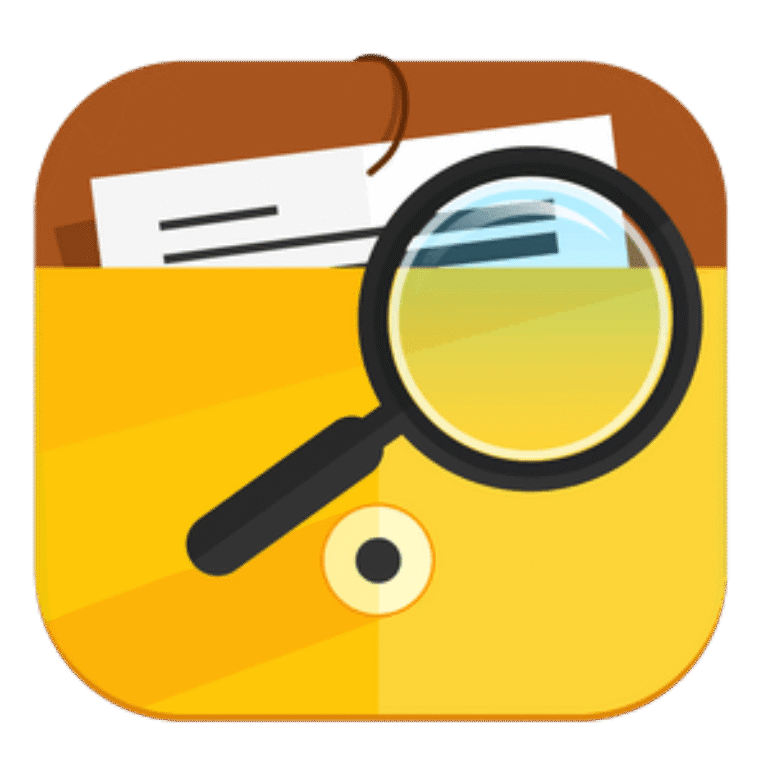 Cisdem Document Reader for Mac