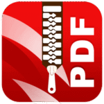 Cisdem PDF Compressor Discount: Save 70% (Verified May 2026)