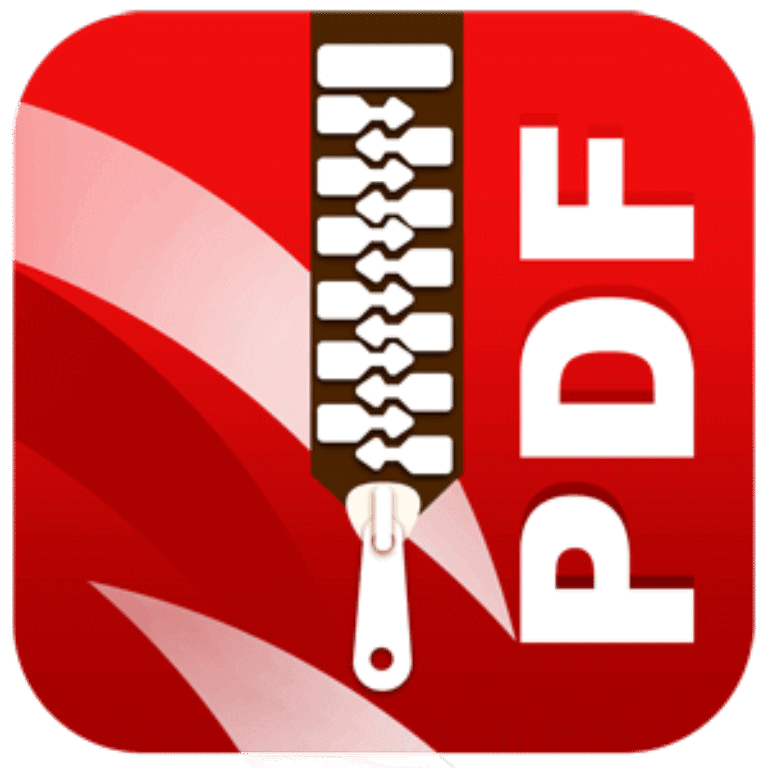Cisdem PDF Compressor