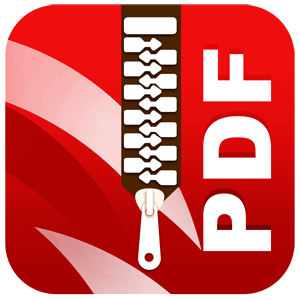 Cisdem PDF Compressor for Windows - Lifetime License
