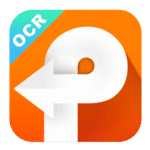 Cisdem PDF Converter OCR Coupon: 62% OFF (May 2026)