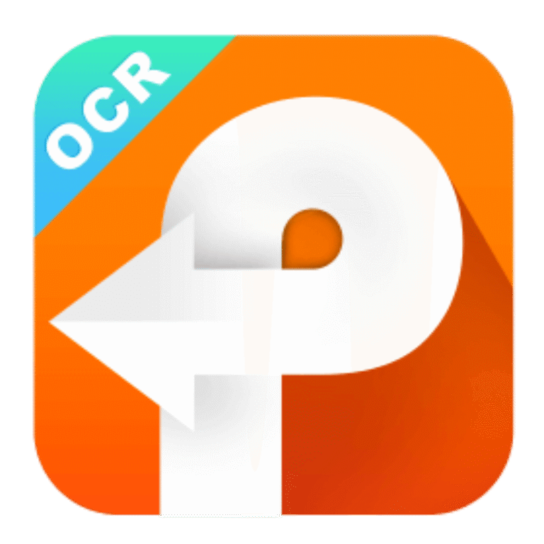 Cisdem PDF Converter OCR